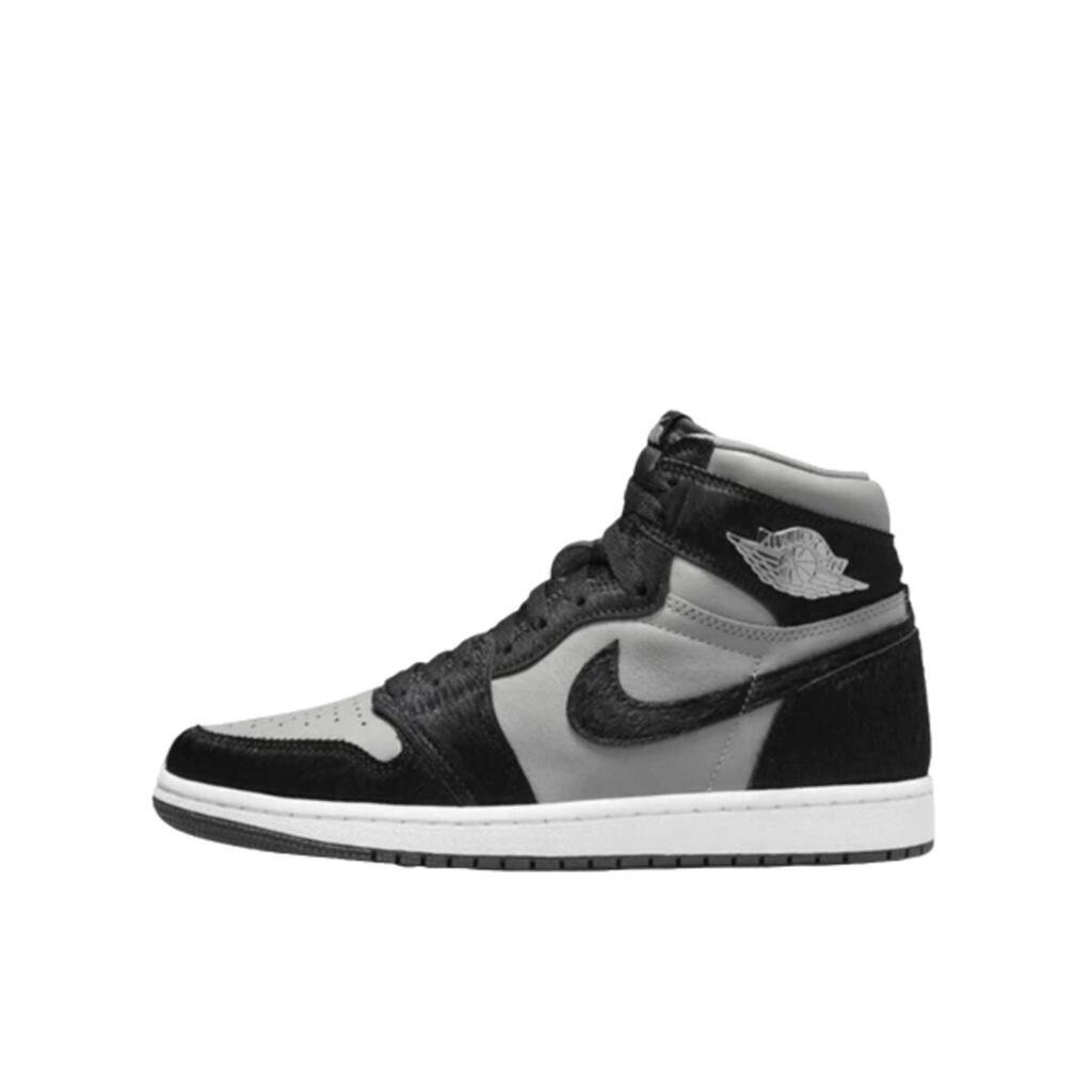 Shoes  1 Retro High OG Twist 2.0 Enfant et Bébé