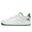 Nike Air Force 1 Low Retro QS West Indies (2022)