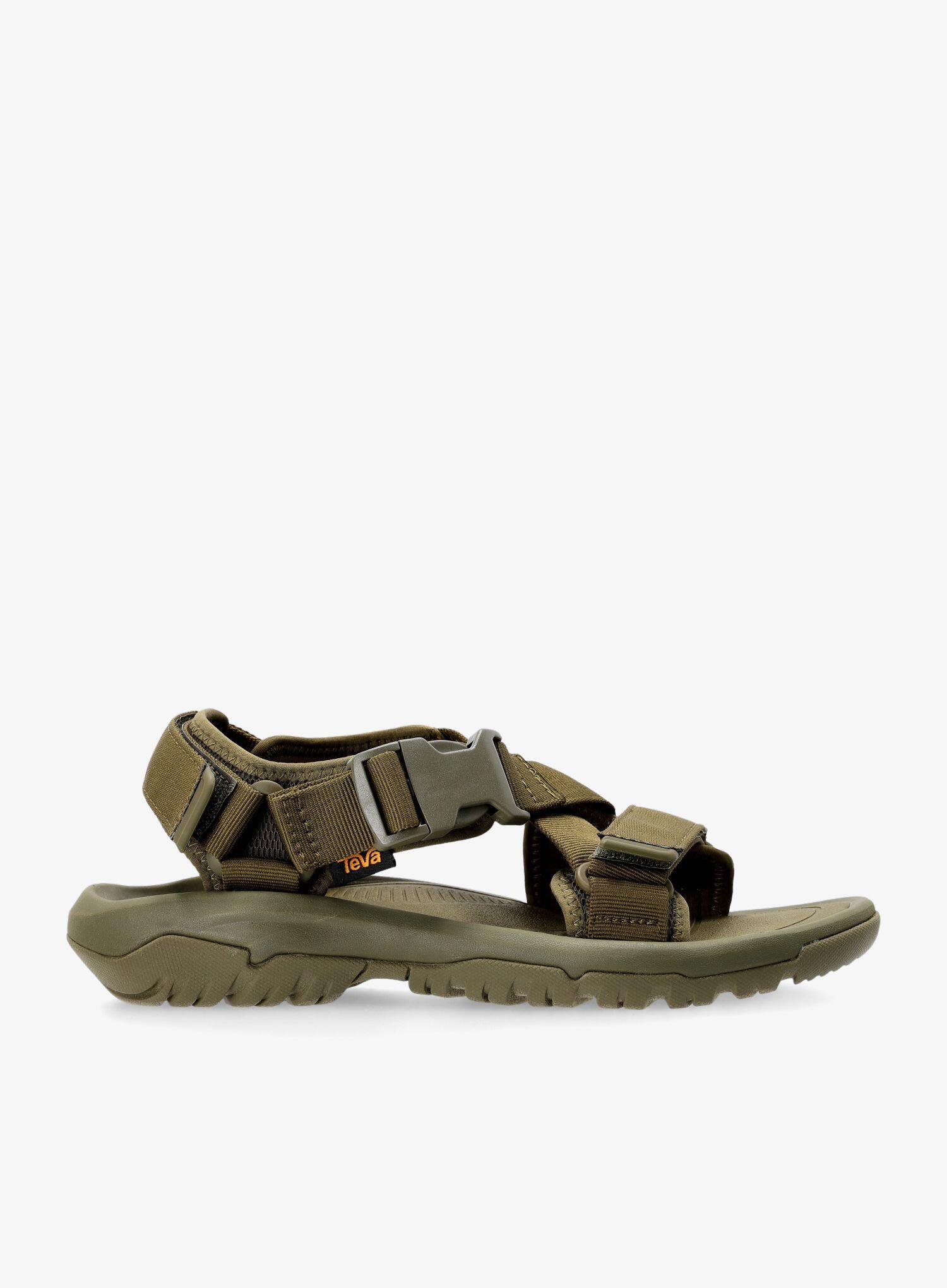 TEVA picture
