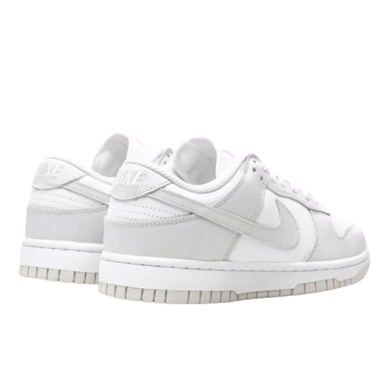 Dunk Low Photon Dust