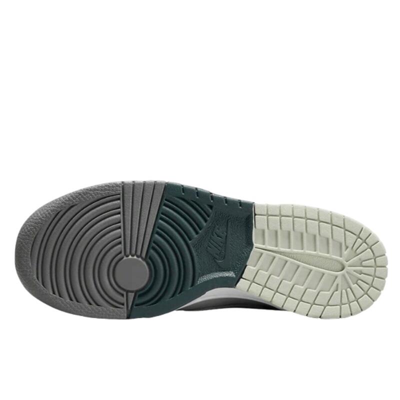 Dunk Low Split Deep Jungle