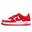 Nike Air Force 1 Low Valentine's Day Fleece