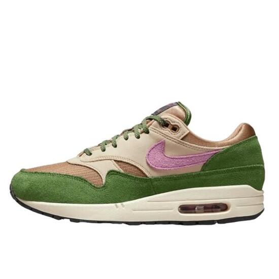 Schuhe Air Max 1 SH Treeline