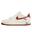 Nike Air Force 1 Low Valentine's Day Burgundy (2023)