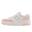 550 White Pink Sea Salt