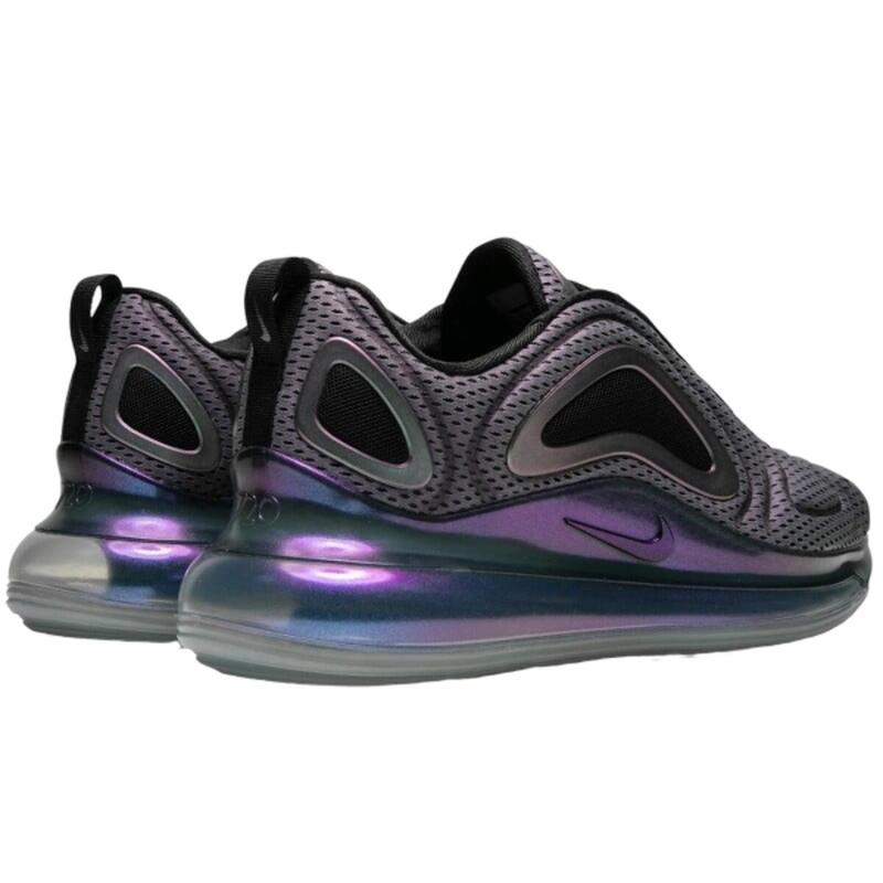 Air Max 720 Northern Lights Night
