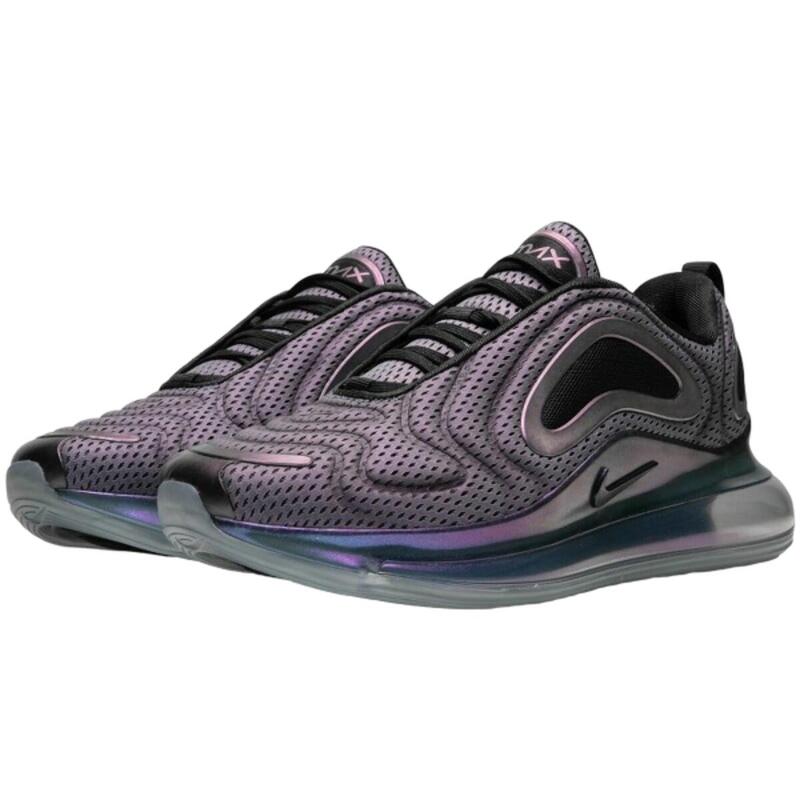 Air Max 720 Northern Lights Night