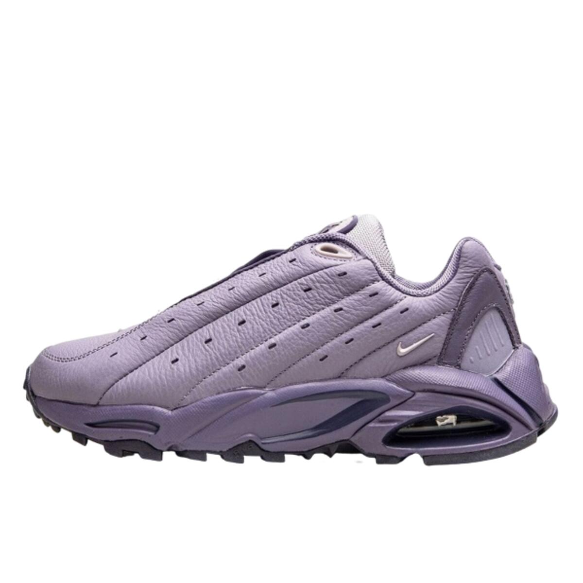 Nike - Chaussures  Hot Step Air Terra Drake Nocta Violet Haze - Baskets - Violet - 41 - Decathlon