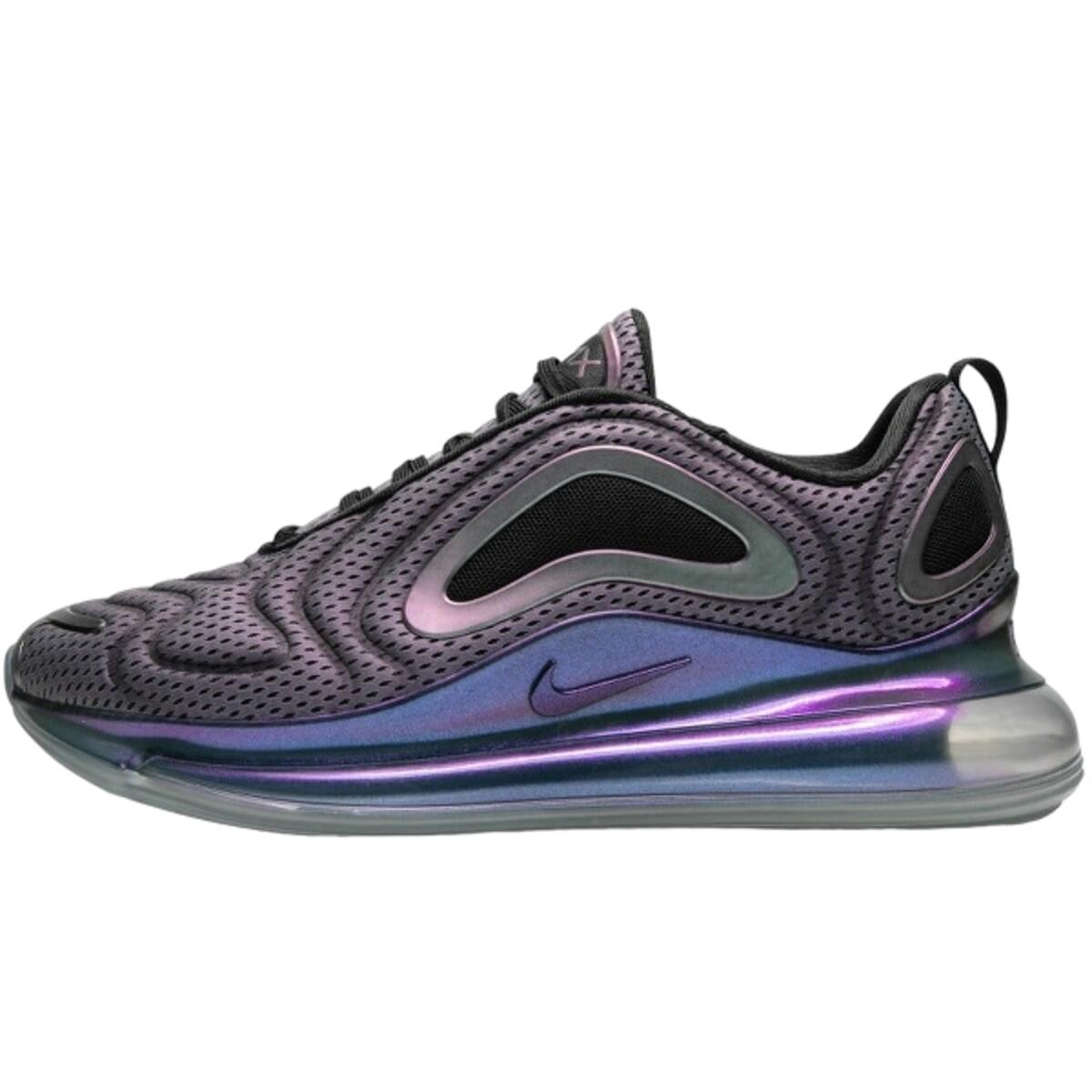 NIKE Scarpe  Air Max 720 Northern Lights Night