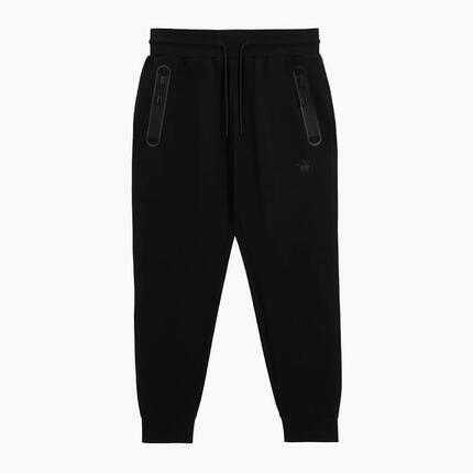 Spodnie męskie Pitbull Dogwood Track Pants