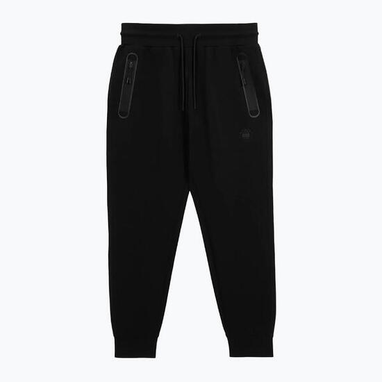 Spodnie męskie Pitbull Dogwood Track Pants