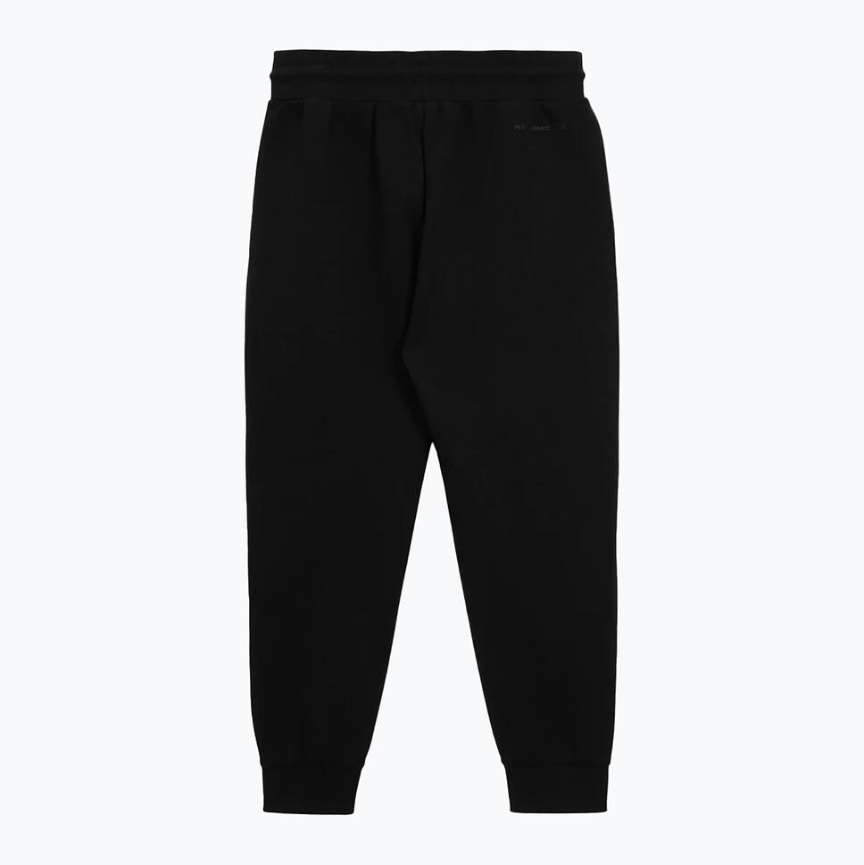 Spodnie męskie Pitbull Dogwood Track Pants
