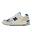 New Balance 990 v2 Made In USA White Blue