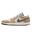 Air Jordan 1 Low SE Brown Elephant