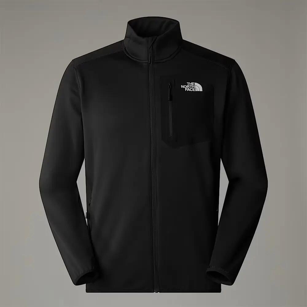 Мъжки спортен продукт THE NORTH FACE Polar CREST
