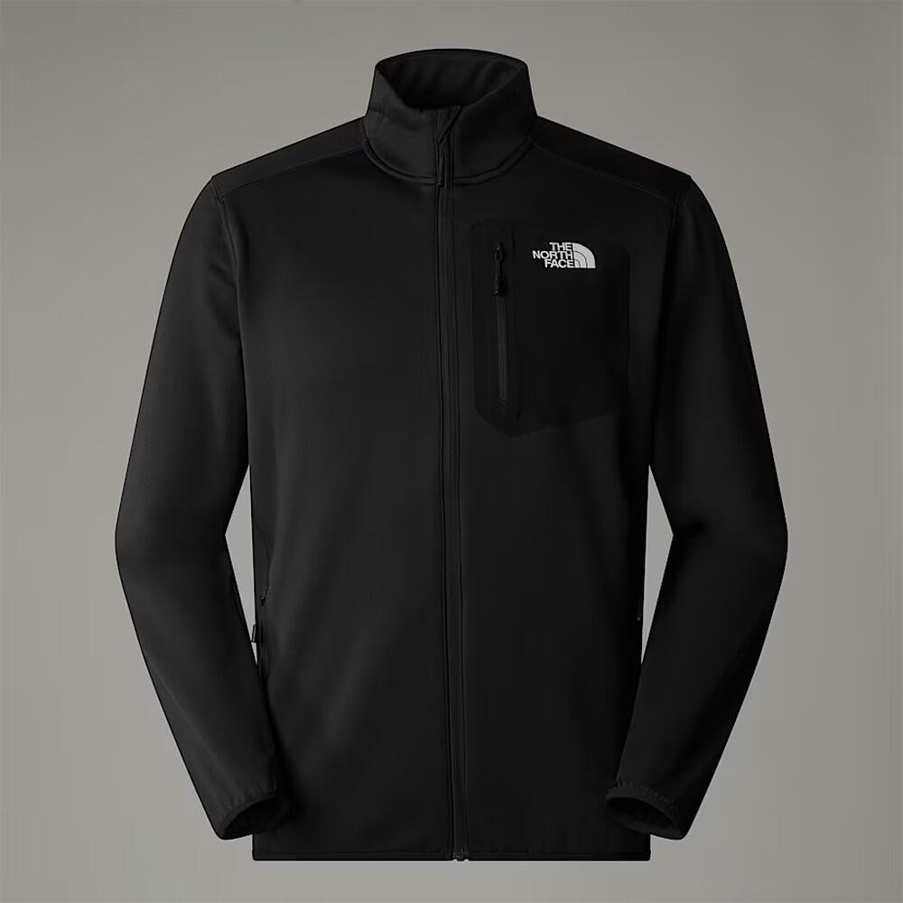 THE NORTH FACE picture