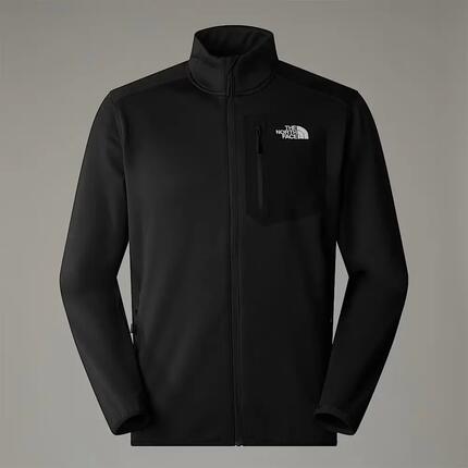 Sweatshirt The north face Modell NF0A897CJK31 für männer