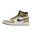 Air Jordan 1 Zoom CMFT Neutral Olive
