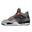 4 Retro Infrared
