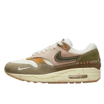 Zapatillas Air Max 1 Premium Wabi-Sabi