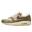 Air Max 1 Premium Wabi-Sabi
