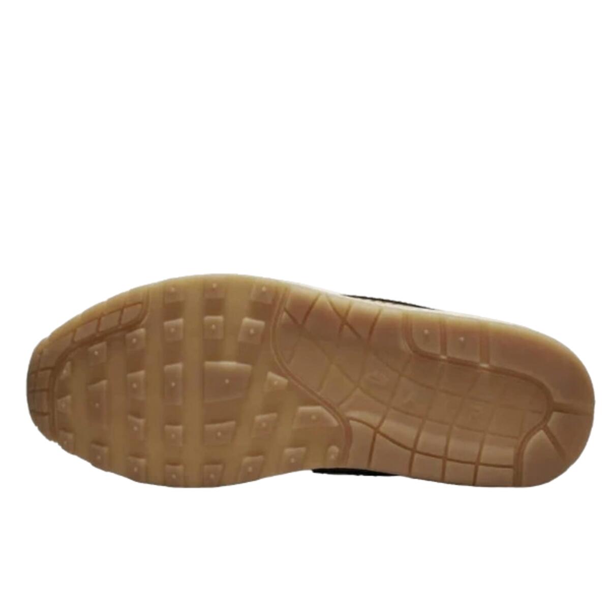 Chaussures  Air Max 1 Premium Wabi-Sabi 3/3