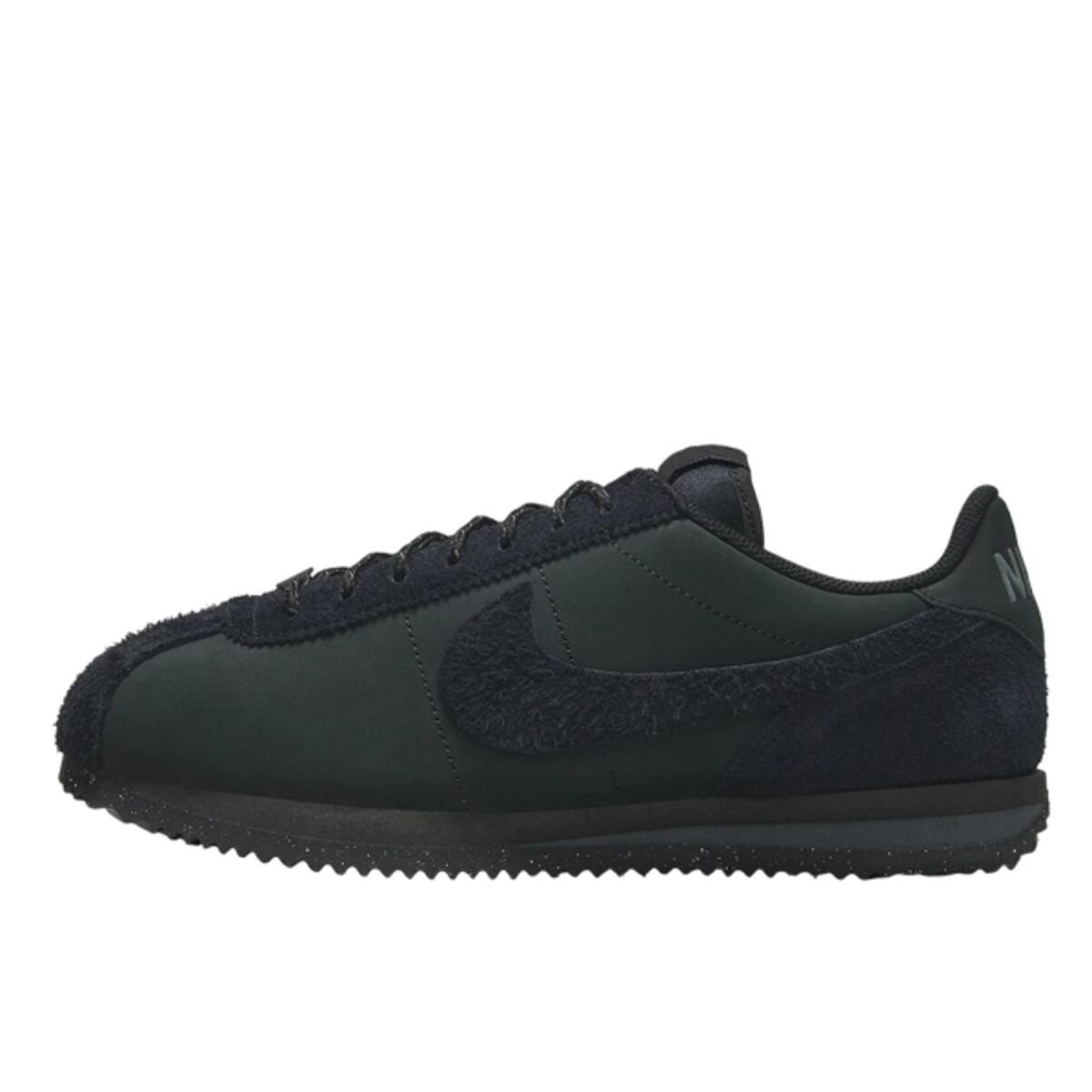 Chaussures  Cortez PRM Great Outdoors Triple Black 2/6