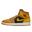 Air Jordan 1 Mid Chutney Taxi