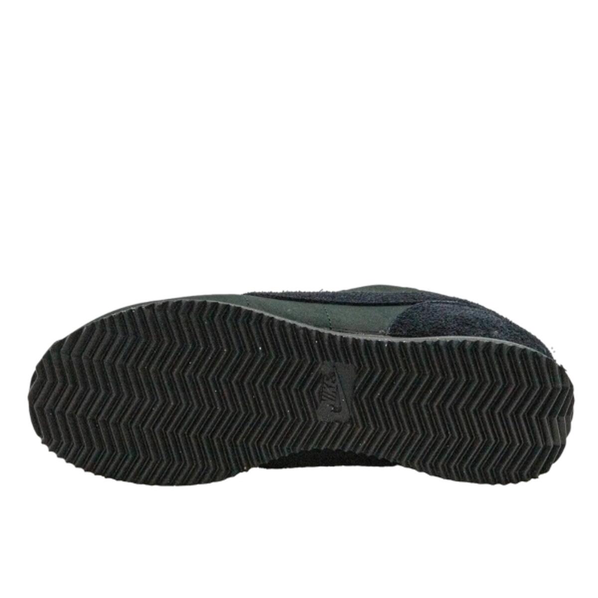 Chaussures  Cortez PRM Great Outdoors Triple Black 4/6