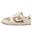 Dunk Low Next Nature Hemp Sail