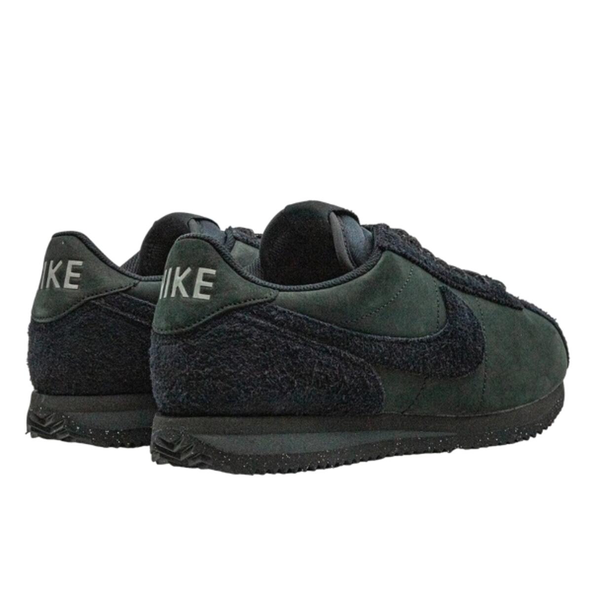 Chaussures  Cortez PRM Great Outdoors Triple Black 3/6