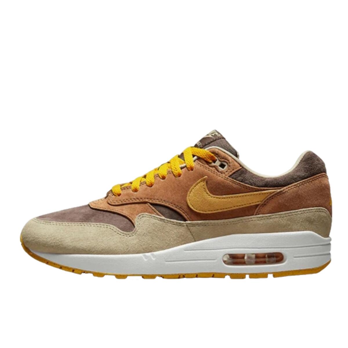 NIKE picture