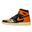 1 Retro High Shattered Backboard 3.0