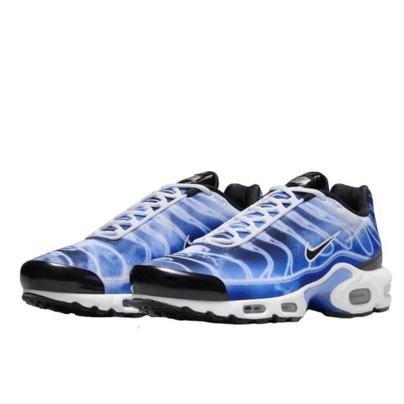 Air Max Plus Light Photography Old Royal