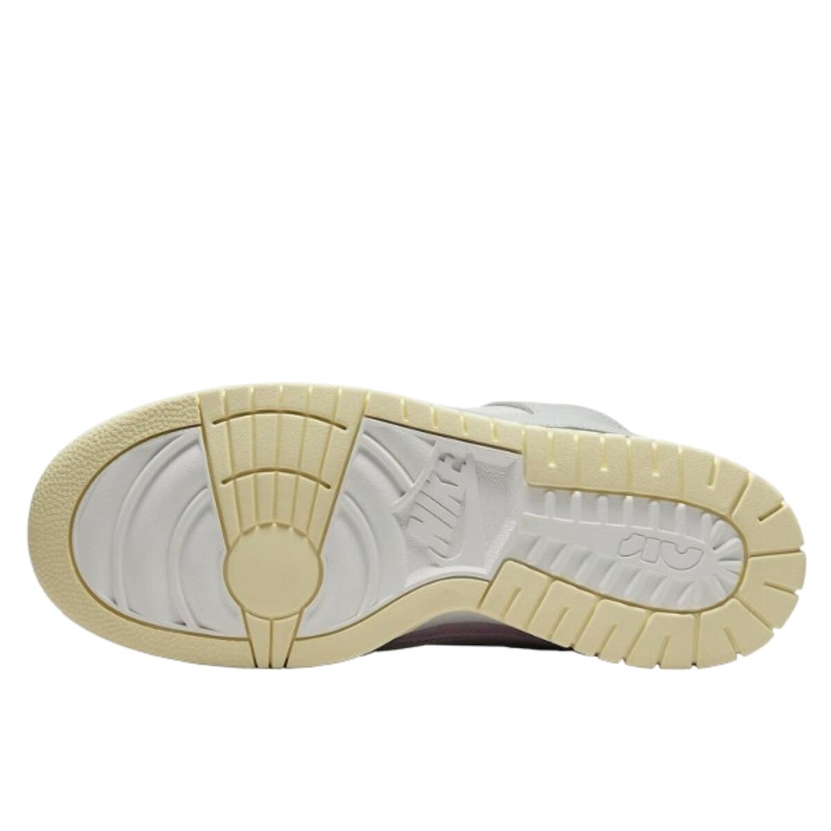 Chaussures  Dunk Low Remastered Mint Foam 3/3