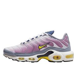 Chaussures Air Max Plus Violet Dust High Voltage