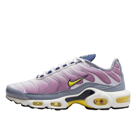 Buty do chodzenia damskie Nike W Air Max Plus