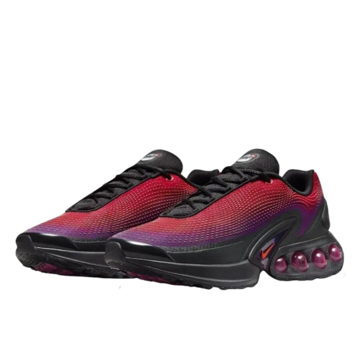 Schuhe  Air Max Dn All Day 2/3