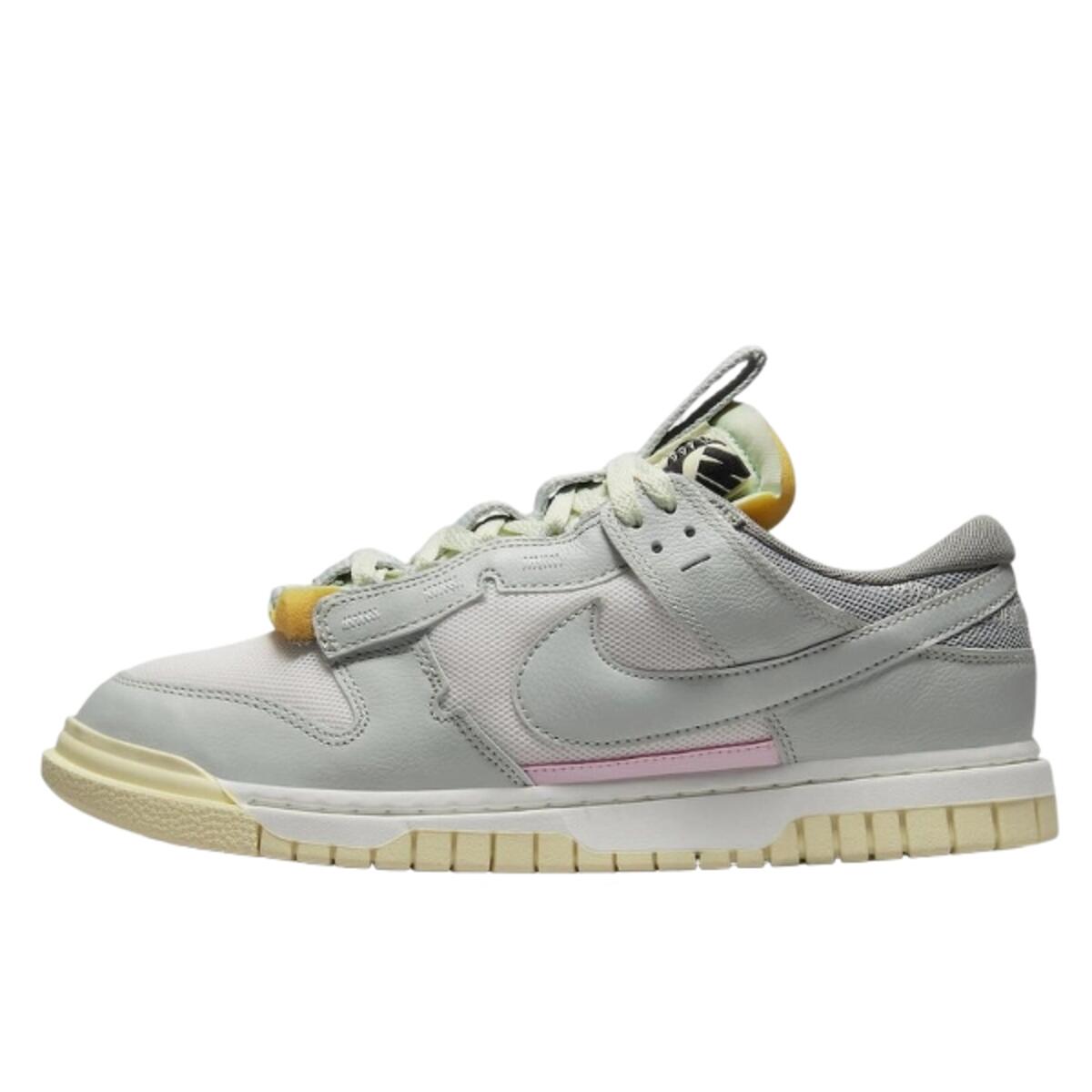 NIKE Scarpe  Dunk Low Remastered Mint Foam