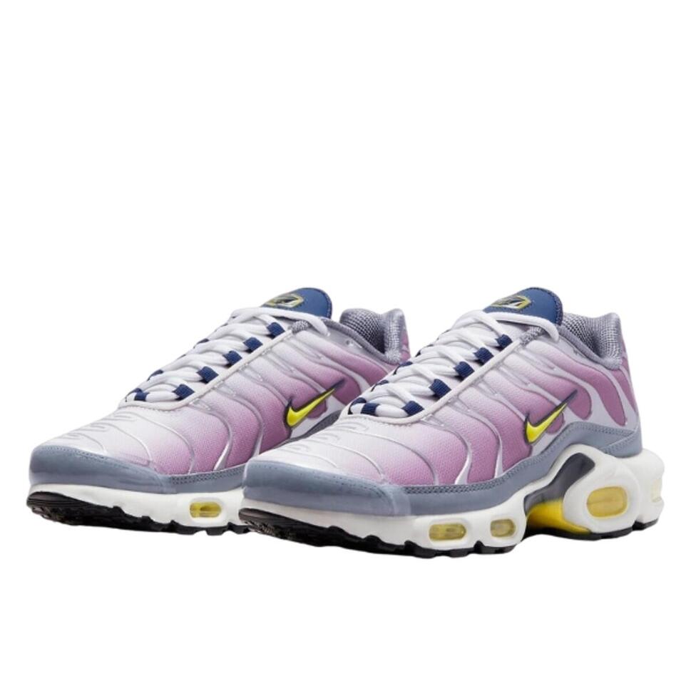 Buty do chodzenia damskie Nike W Air Max Plus