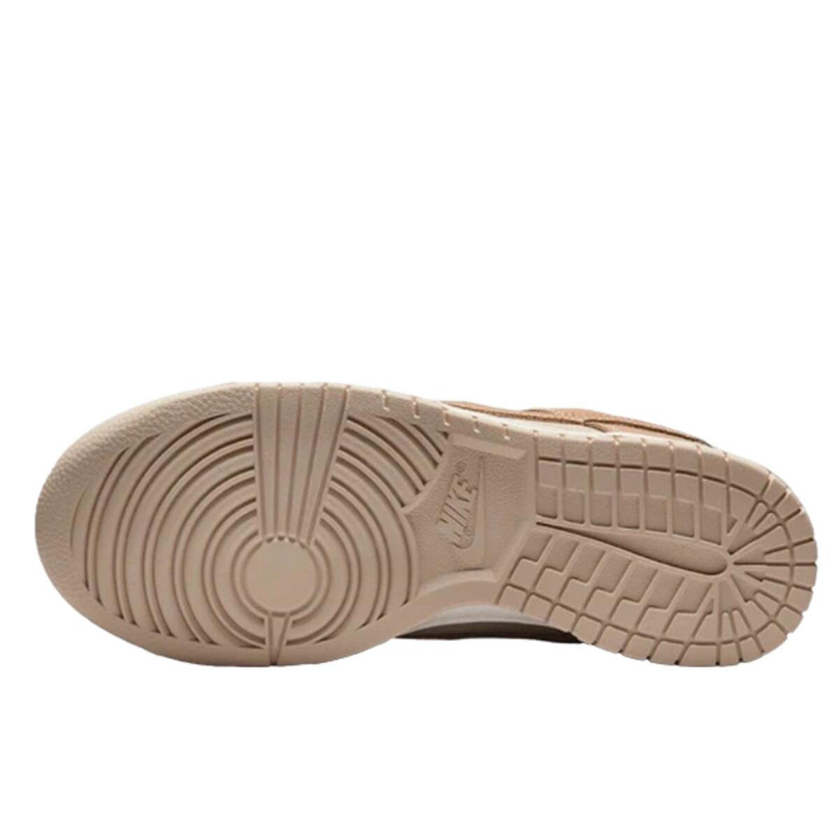Chaussures  Dunk Low SE Sanddrift 3/3