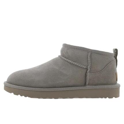 Chaussures Classic Ultra Mini Boot Goat