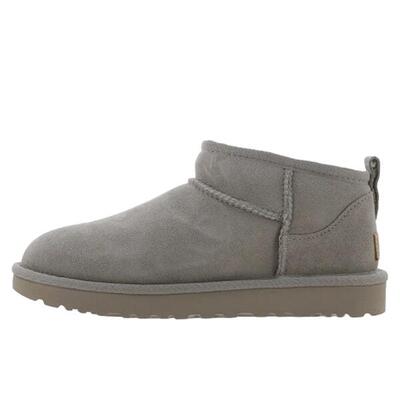 Schuhe Classic Ultra Mini Boot Goat