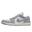 Air Jordan 1 Low Vintage Grey