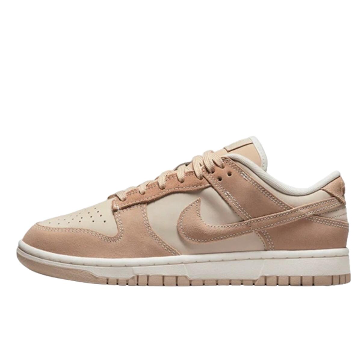 NIKE Shoes  Dunk Low SE Sanddrift
