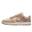 Dunk Low SE Sanddrift