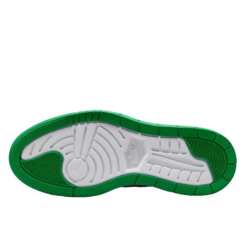 1 Low SE Elevate Lucky Green