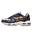 Nike Air Max 96 II Blackened Blue