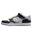 Nike Dunk Low Scrap Wolf Grey Light Lemon Twist