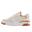Chaussures  550 White Au Lait